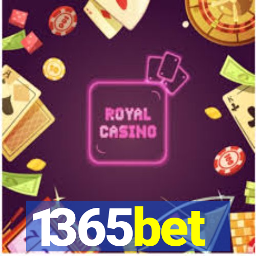 1365bet