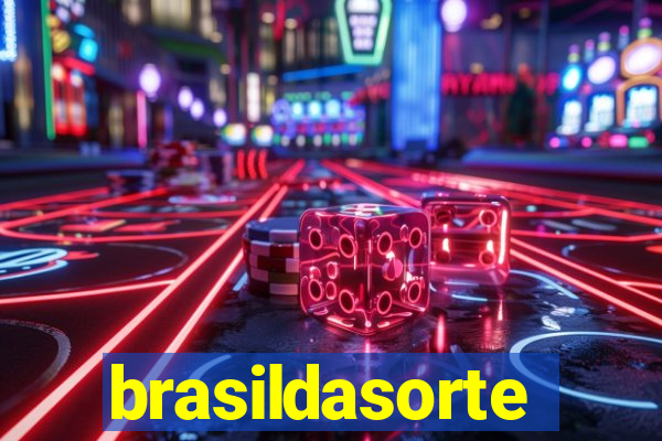 brasildasorte