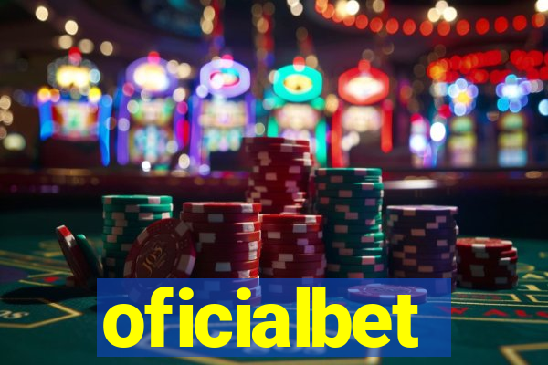 oficialbet