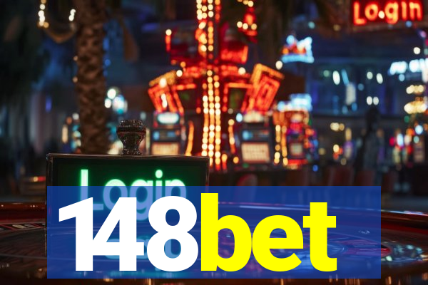 148bet