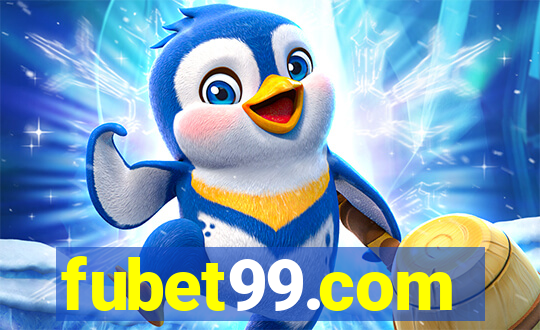 fubet99.com