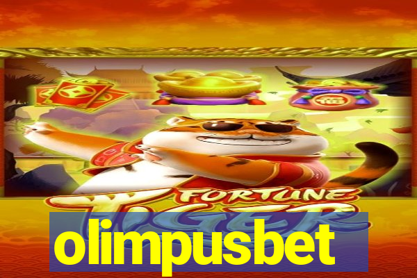 olimpusbet