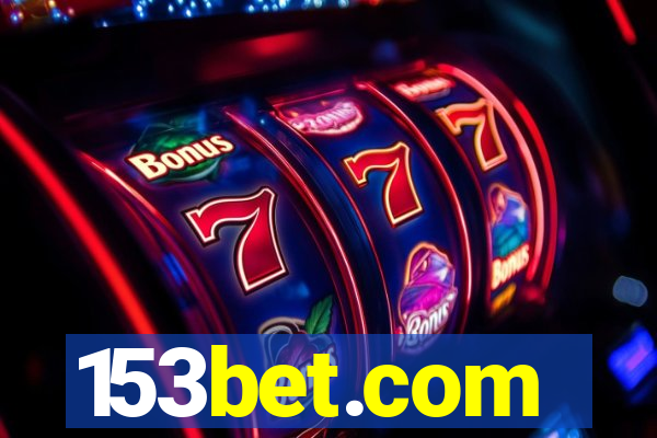 153bet.com