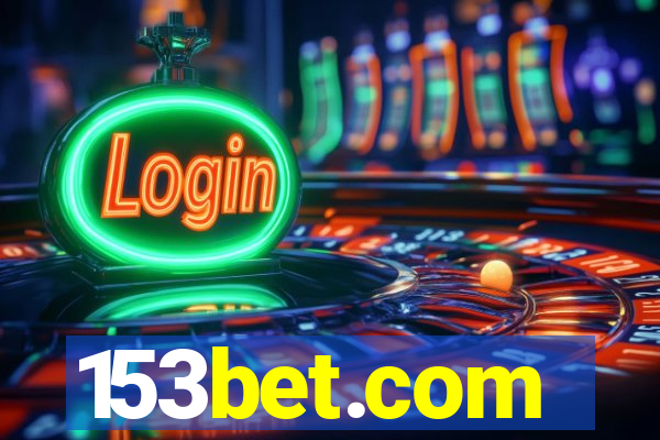 153bet.com