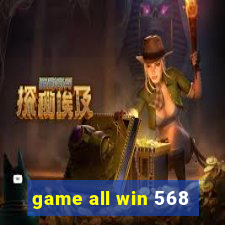 game all win 568