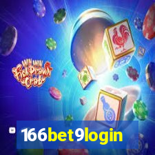 166bet9login