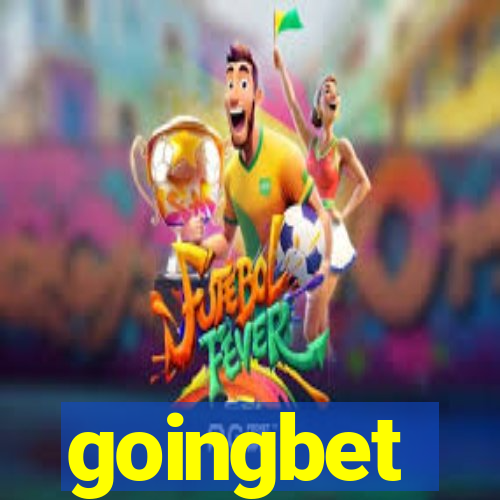 goingbet