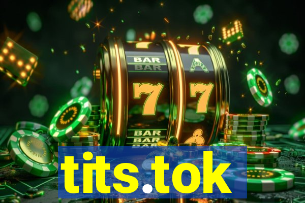 tits.tok