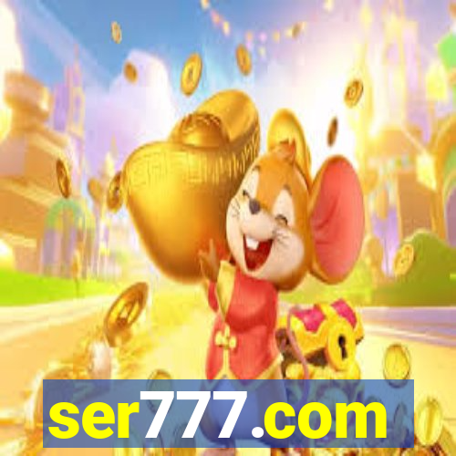 ser777.com