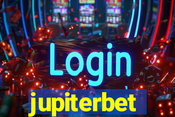 jupiterbet