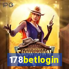 178betlogin