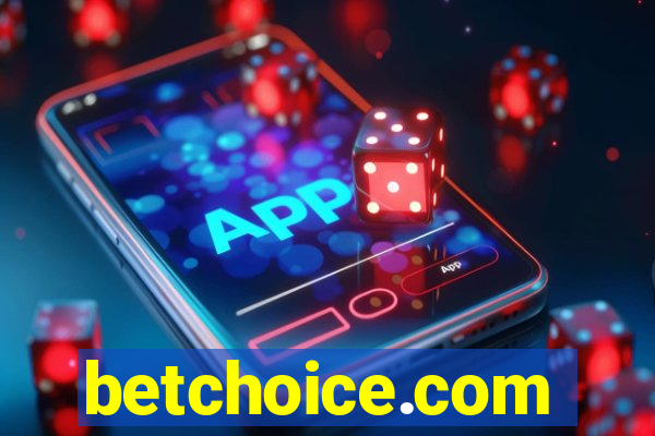 betchoice.com