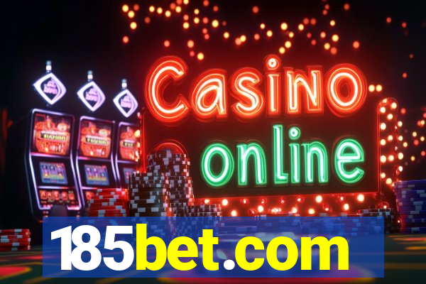 185bet.com