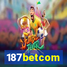 187betcom