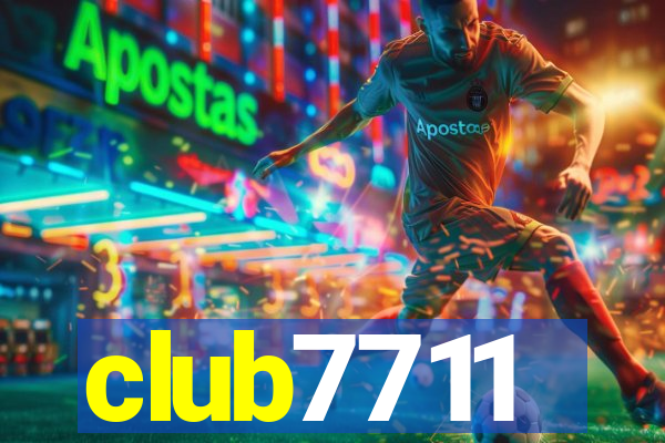 club7711