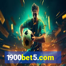 1900bet5.com