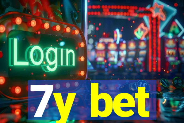 7y bet