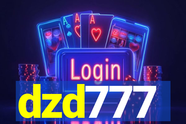 dzd777