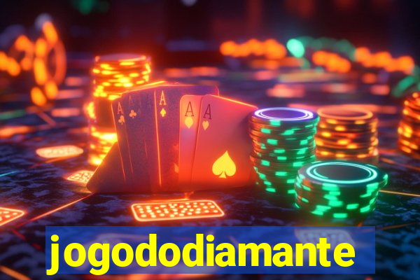 jogododiamante