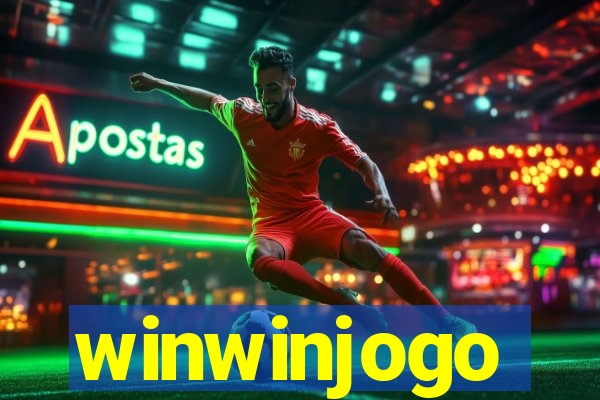 winwinjogo