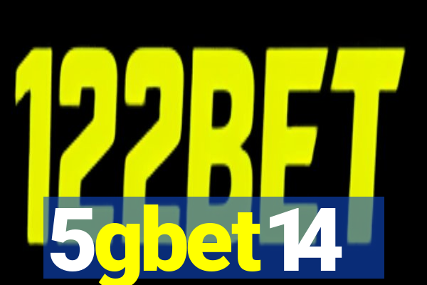 5gbet14