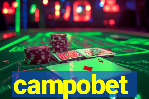 campobet