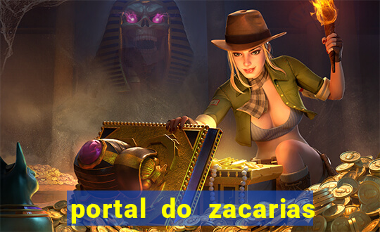 portal do zacarias brigas de mulheres