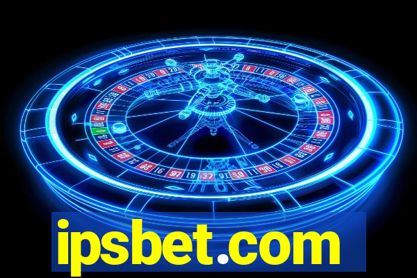 ipsbet.com