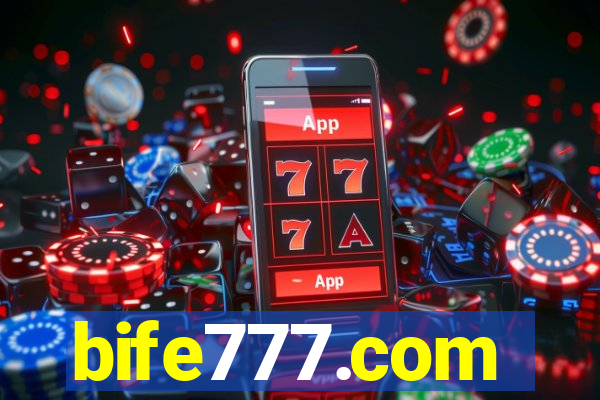 bife777.com