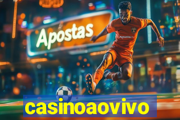 casinoaovivo