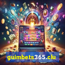 guimbets365.club