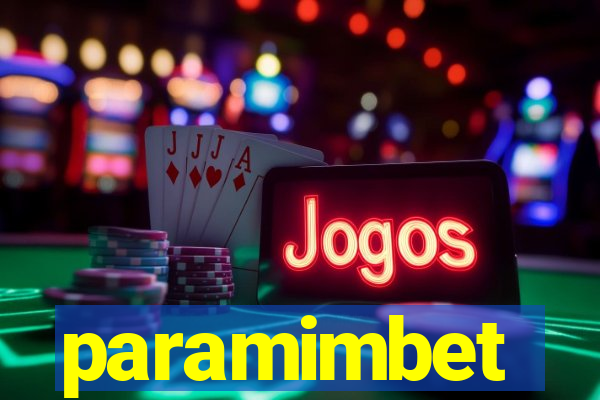 paramimbet