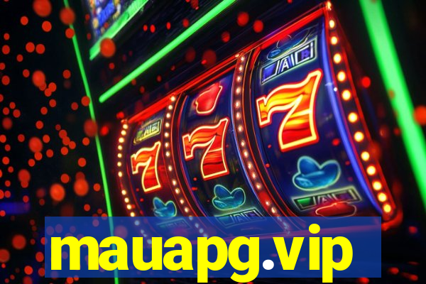 mauapg.vip