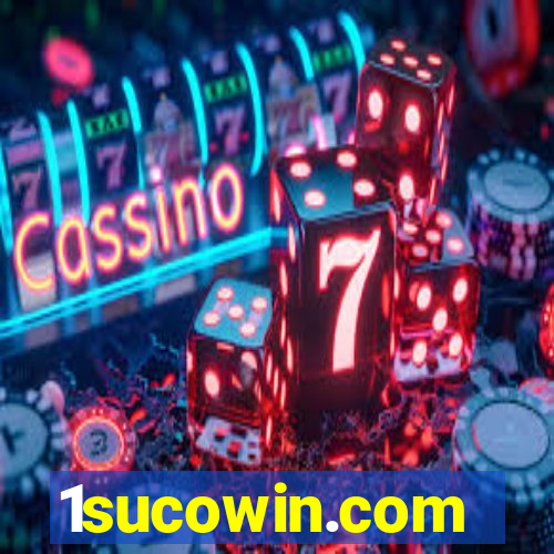 1sucowin.com