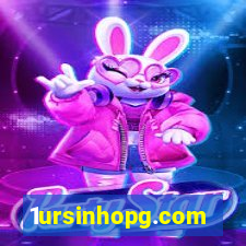 1ursinhopg.com