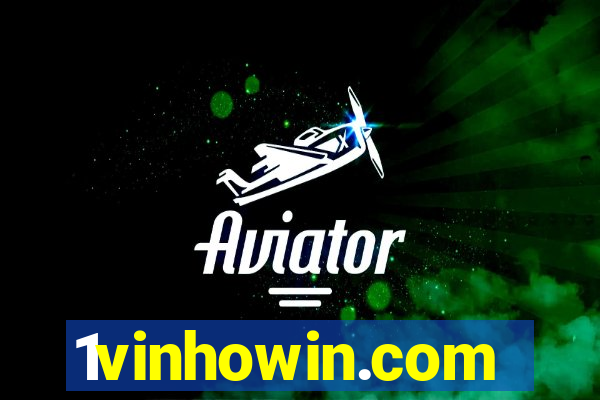 1vinhowin.com