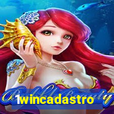 1wincadastro