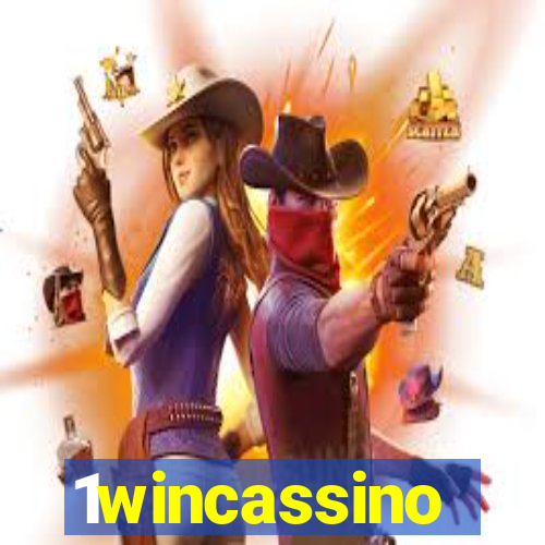 1wincassino