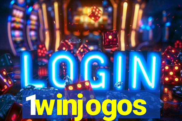 1winjogos