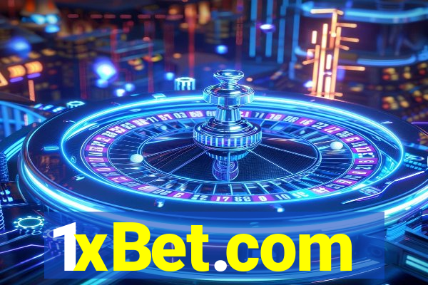 1xBet.com