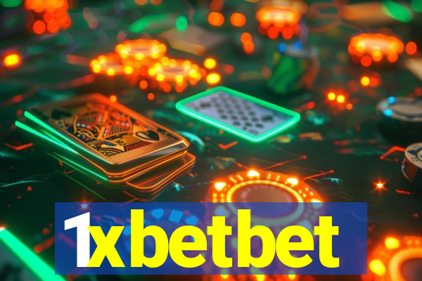 1xbetbet