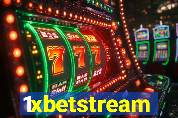 1xbetstream