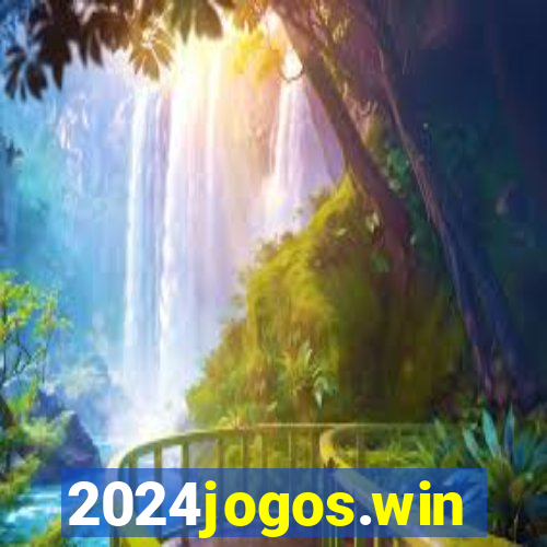 2024jogos.win