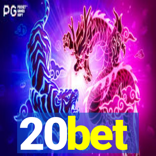 20bet