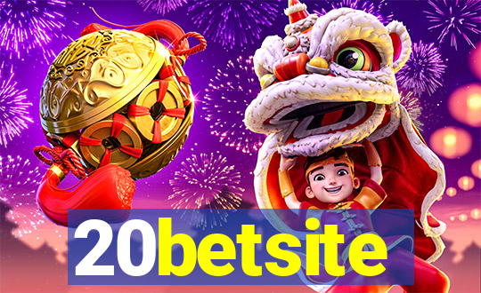 20betsite