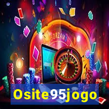 Osite95jogo