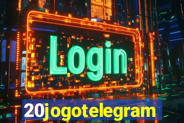 20jogotelegram