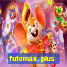 futemax. plus