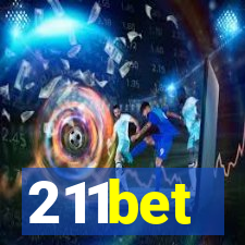 211bet