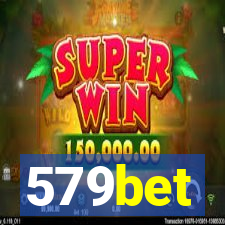 579bet